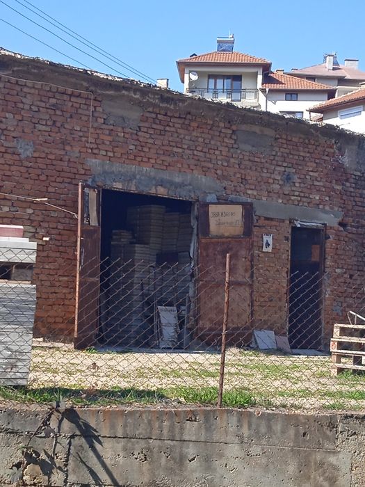 ИМОТ в гр.Ардино