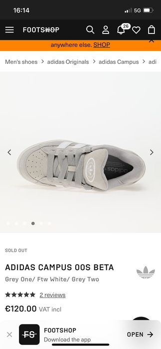 NIKE BLAZER LOW '77 premium