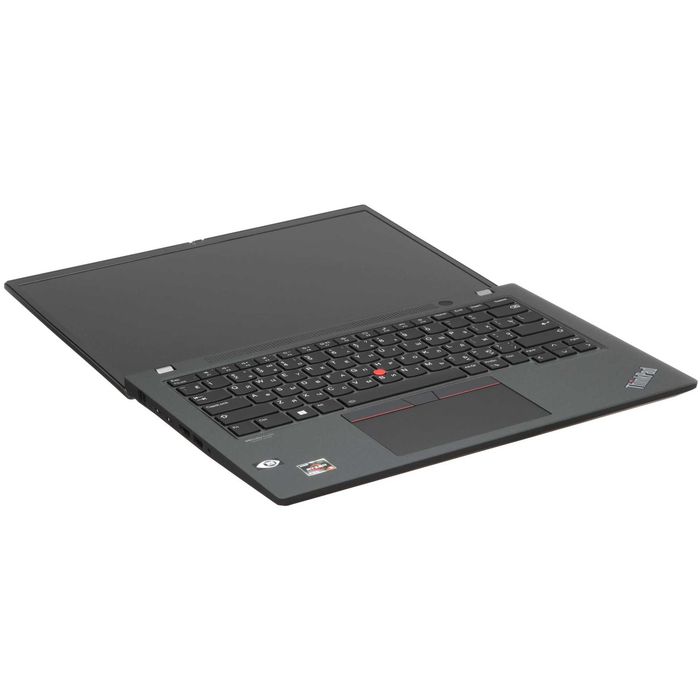 Ноутбук Lenovo ThinkPad T14 Gen 3 (i5-1245U/16GB/256GB)