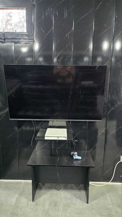 Плейстейшен игровой