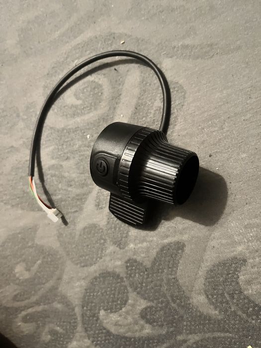 Accelerație g2/g4 noua