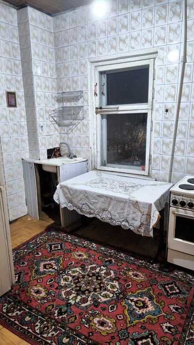 Продажа квартиры 3х комнатной.  Адрес: Юнусабад 2 квартал.