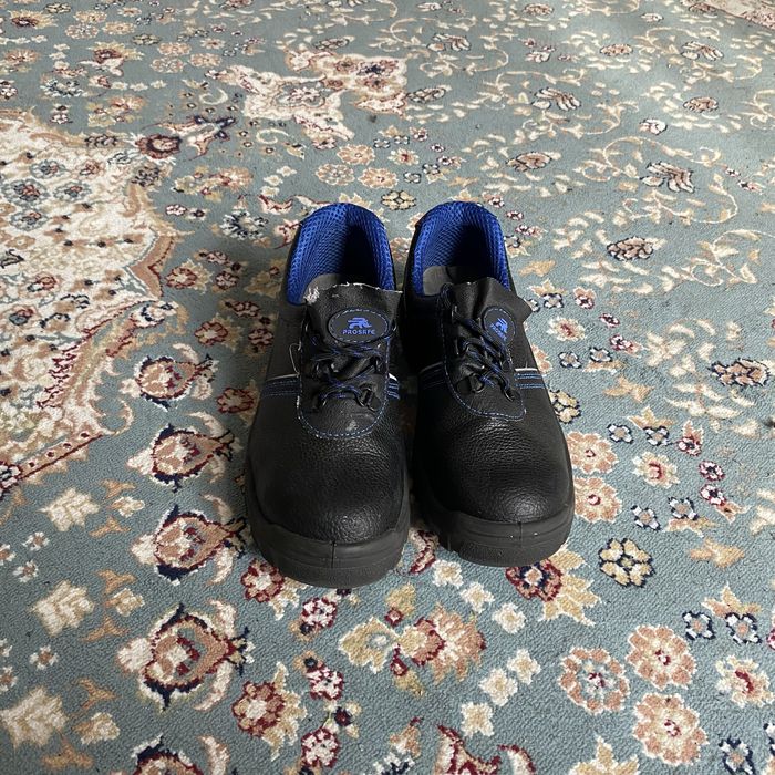 Спецобувь      .