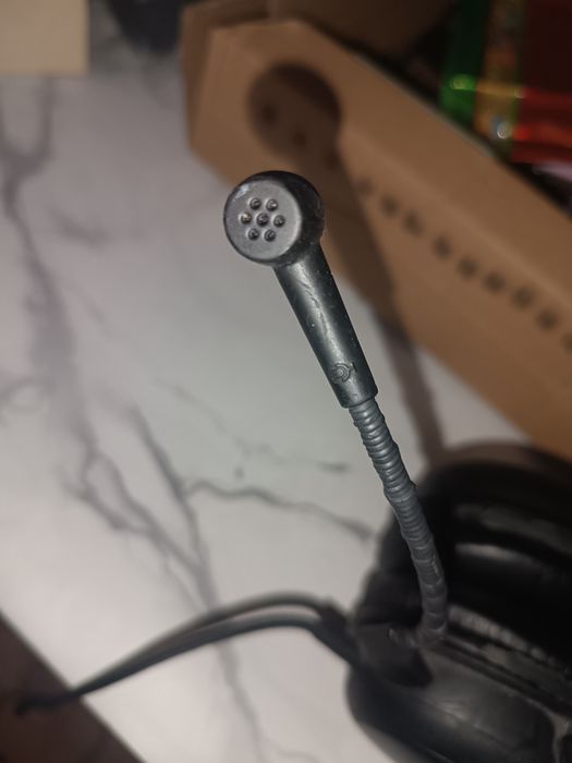 HyperX Cloud 2 срочно продажа