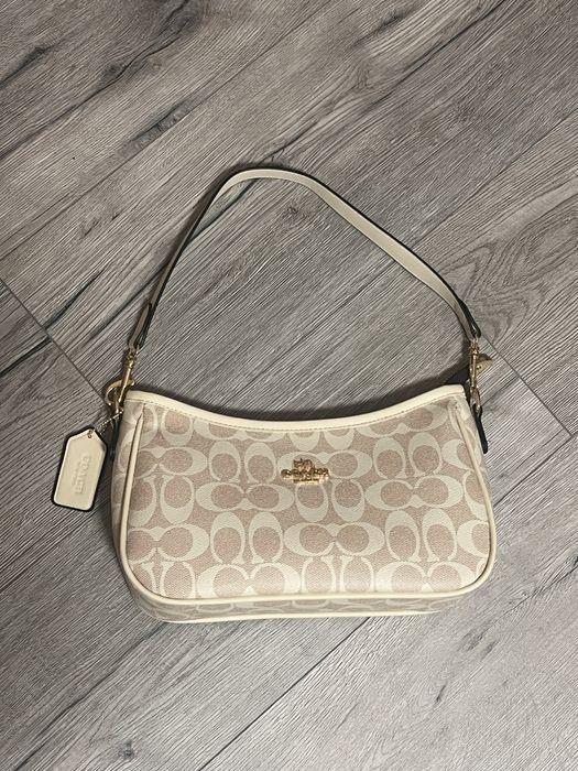 Geanta Coach Teri NOU