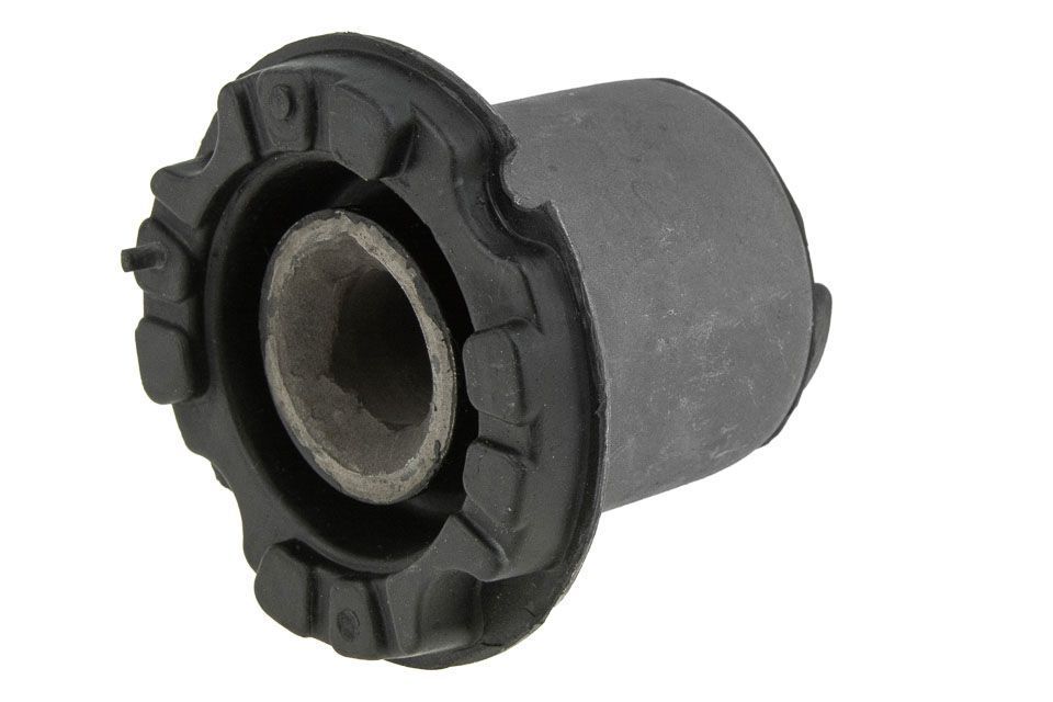 Bucsa punte spate Peugeot 206 1998-, Fata, NTY ZTT-PE-002B