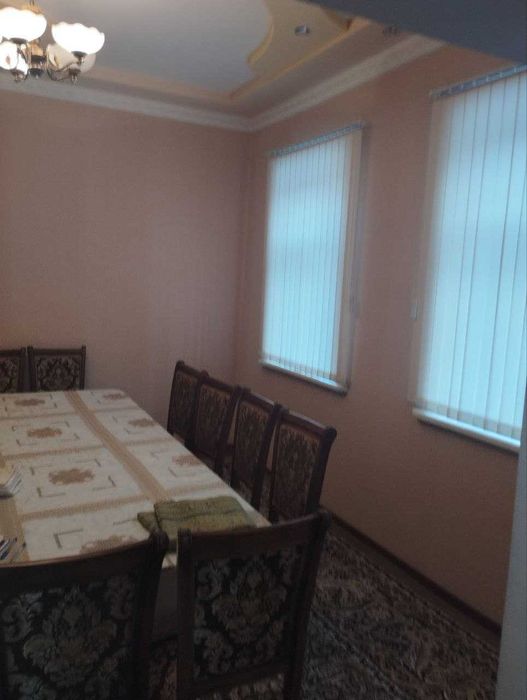 Продается участок в Яккасарае 2,8 соток участка сотилади Яккасаройда