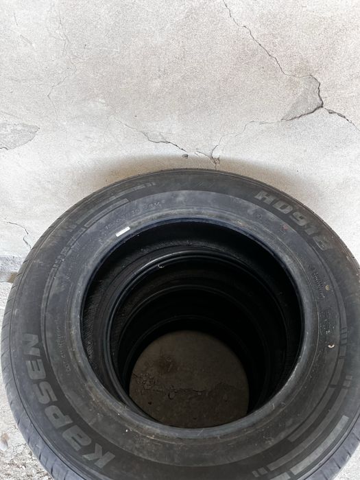 Шыина на мерседес