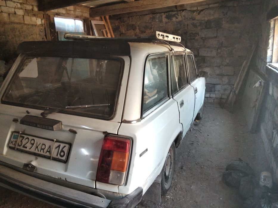 Продам машина недорого