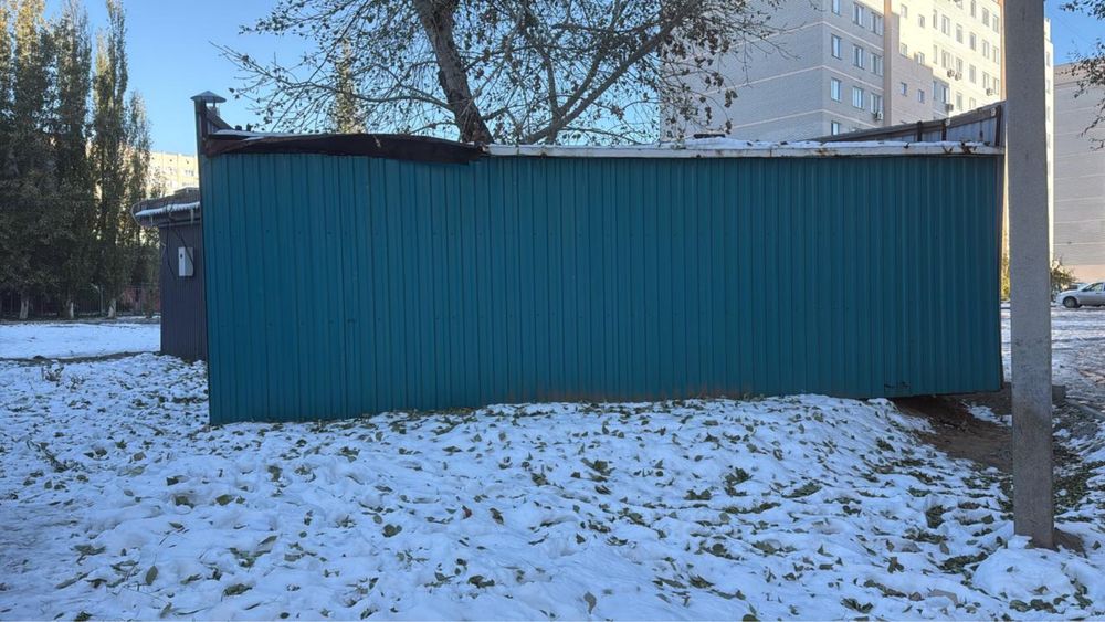 Продам Павильон переносной