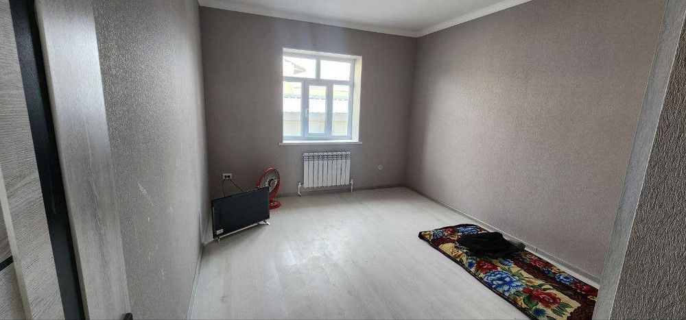 Ховли, Участка сотилади