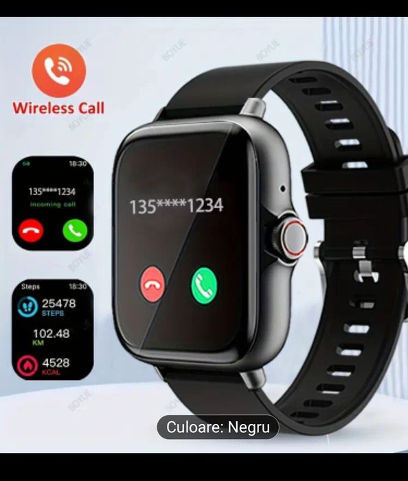 Ceasuri cadoul ideal