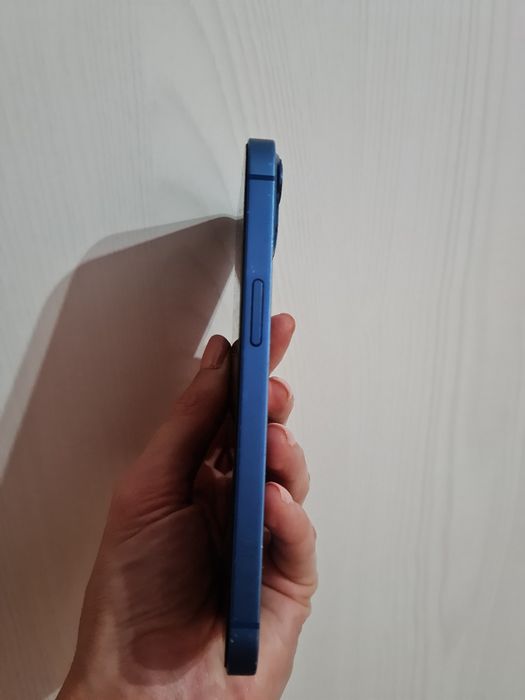 iPhone 13, 128 GB