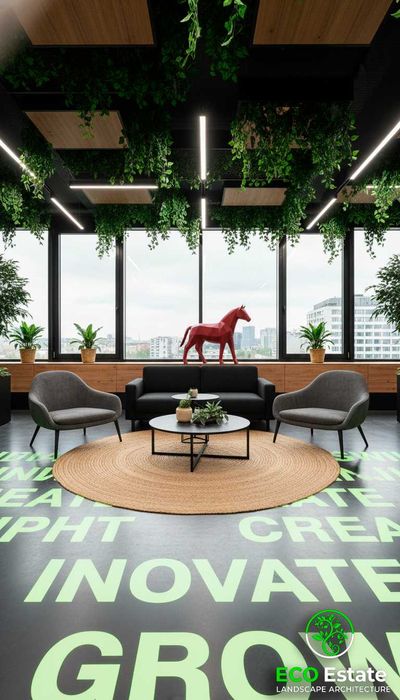 Дизайна Интерьера | Проектирование и 3D Визуализация