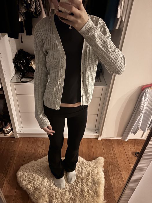 brandy melville , оригинальные и новые вещи