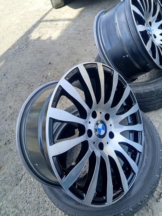 BMW r17 adna shirokiy