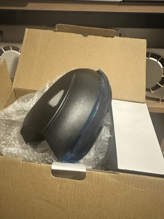 Semnalizari fumurii dinamice oglinda pentru VW Volkswagen Passat/CC