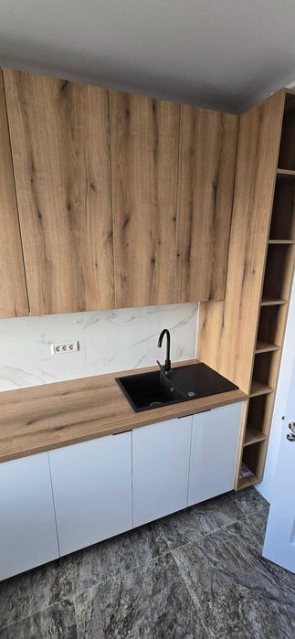 apartament de inchiriat