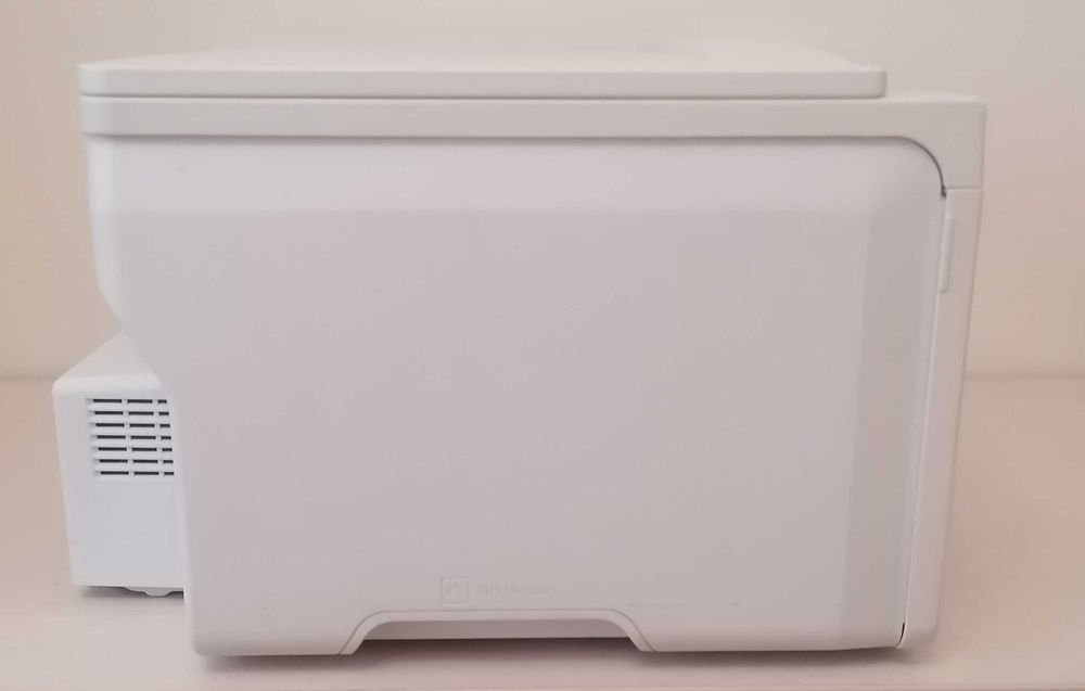 Xerox WorkCentre 3119