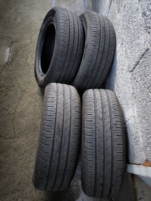 Гуми Continental 185/65 r15 H88