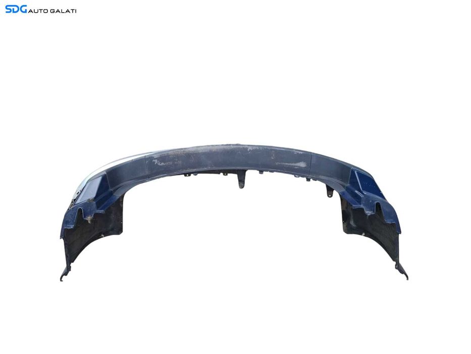 Bara Spoiler Spate Renault Megane 2 Break Combi 2002 - 2005 Cod 8200141079 [LC0804]