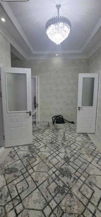 Продажа Евродома на Сергелях, 2-сотки (N 12904 )