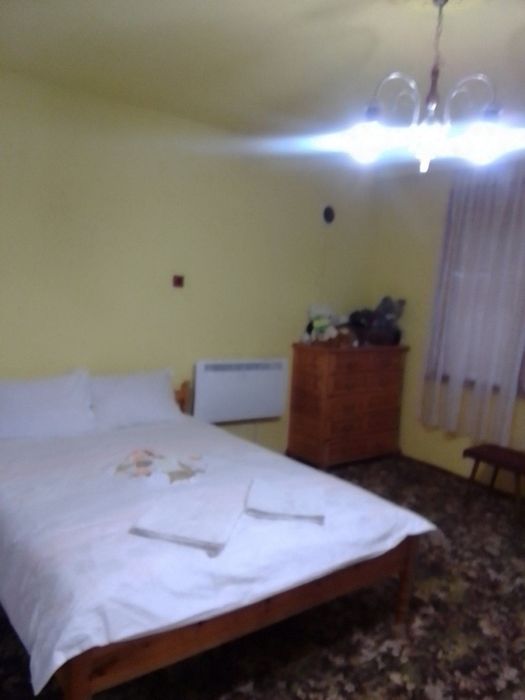 Продава се Къща в Априлци - 60 кв.м за 1417 €/кв.м - Снимка #7