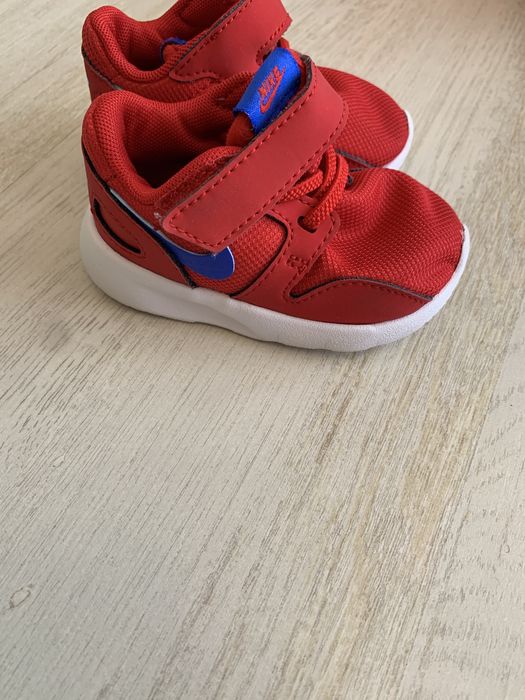 Incaltaminte sport copii