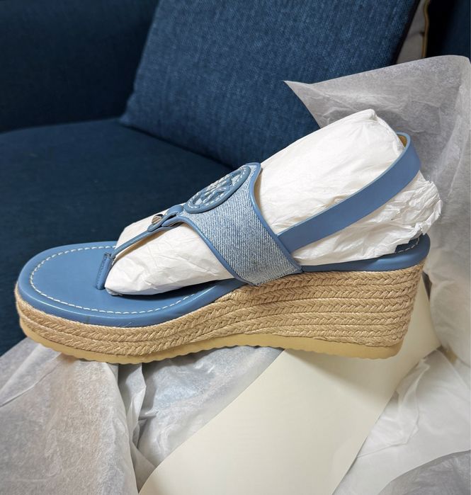 Sandale Michael kors