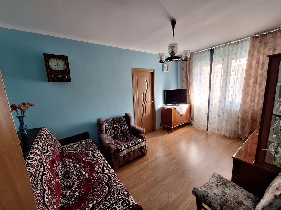 Închiriere apartament
