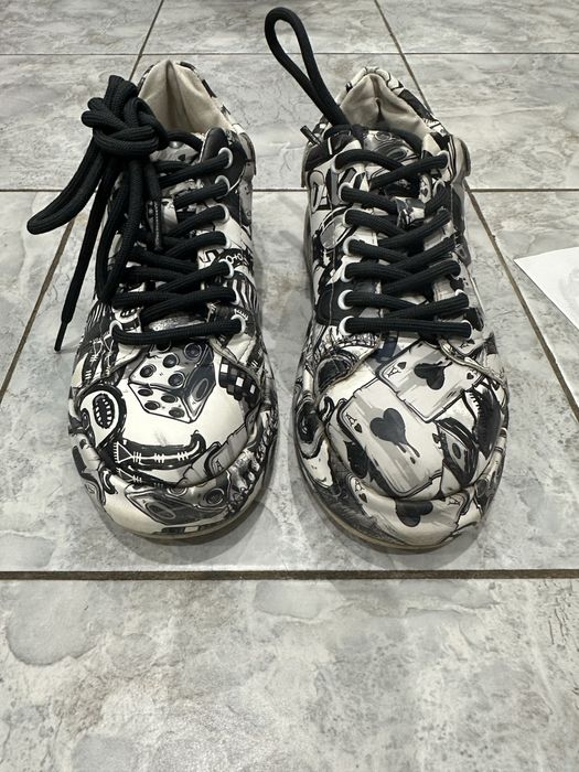 Продам кросовки 37 р