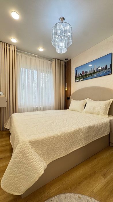 Продаётся Чиланзар 23 2/5/5