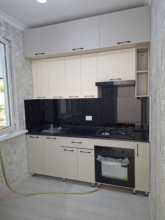 M1320 ПРОДАЕТСЯ 2/1/4 Квартира Ор.р: Чиланзар 10 квартал