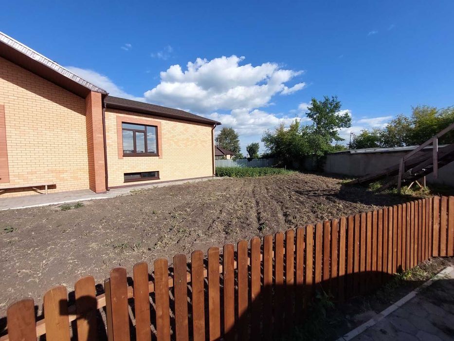 Продам элитный дом