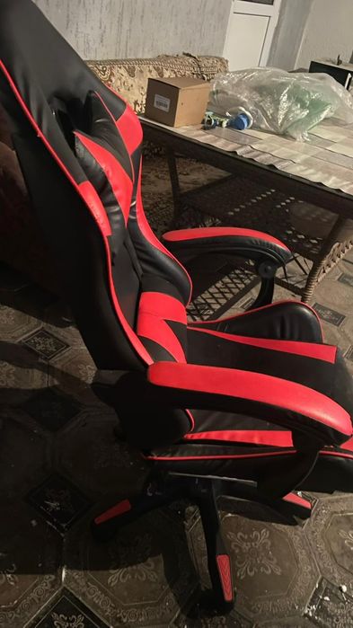 Кресло Игровое..