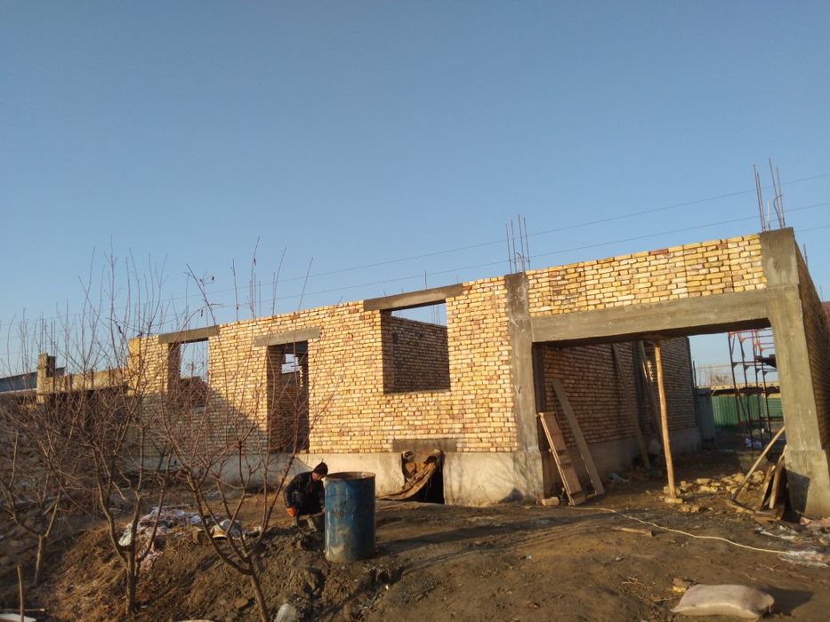 Malakali ustalar xizmati