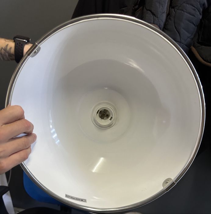 Срочно продам флаконы