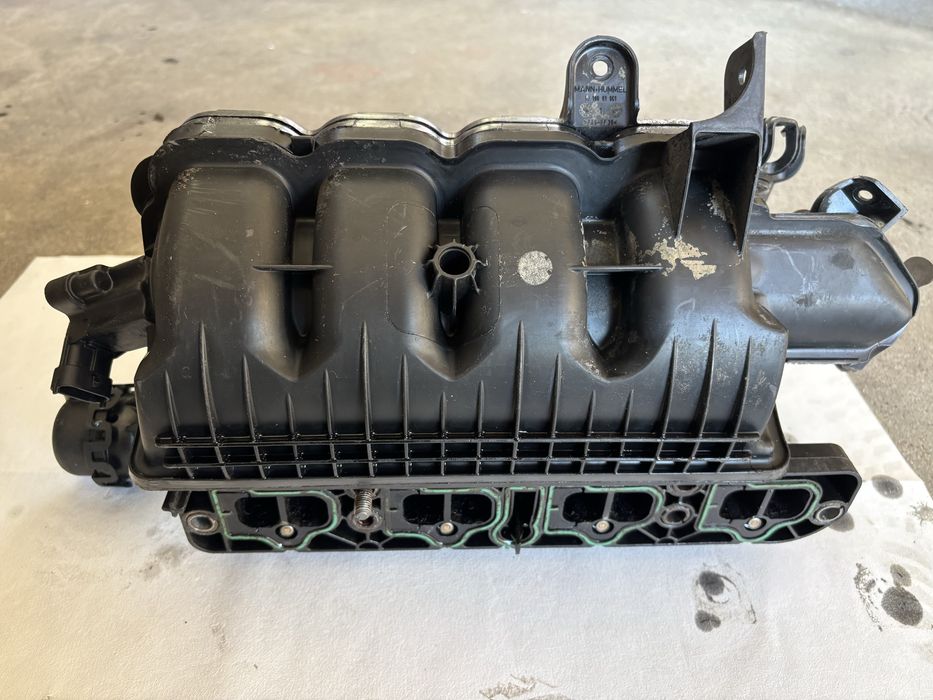 Piese Opel Corsa D / Volan / chit distributie / calculator / variatoare