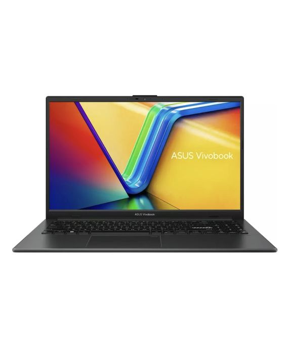 Ноутбук ASUS Vivobook Go 15