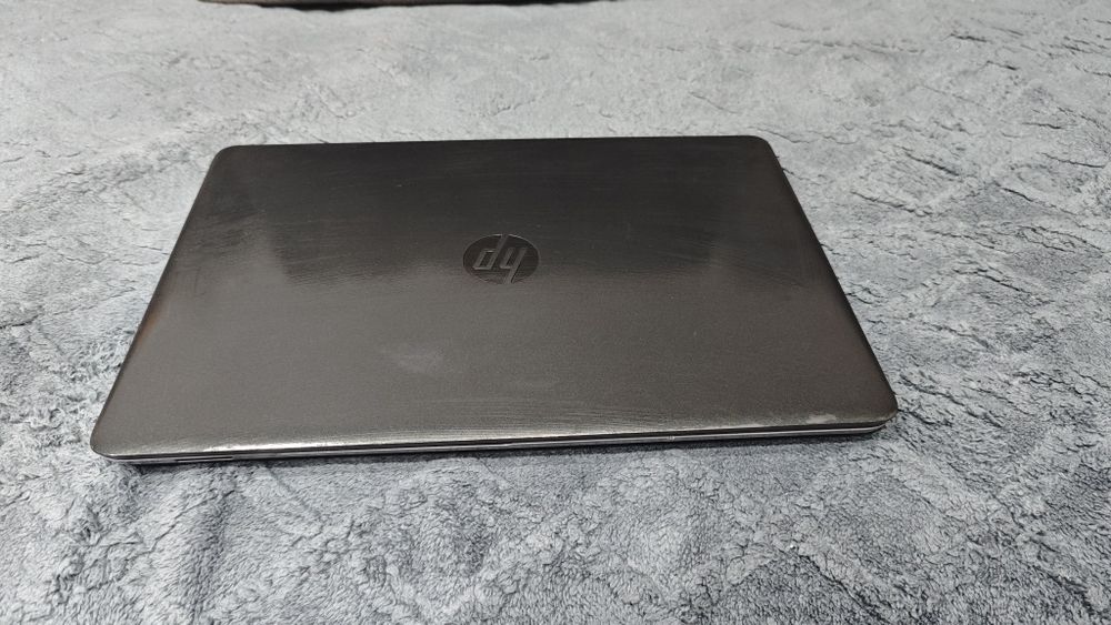 HP ProBook 450 | i3 / 8GB×1 / SSD 256GB