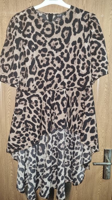 Rochiță tip cămașa