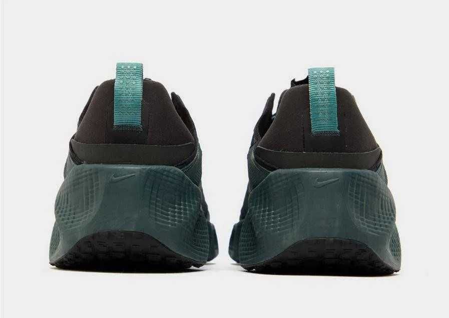Nike - Ava Rover Men's Shoes номер  45  Оригинал Код 7606