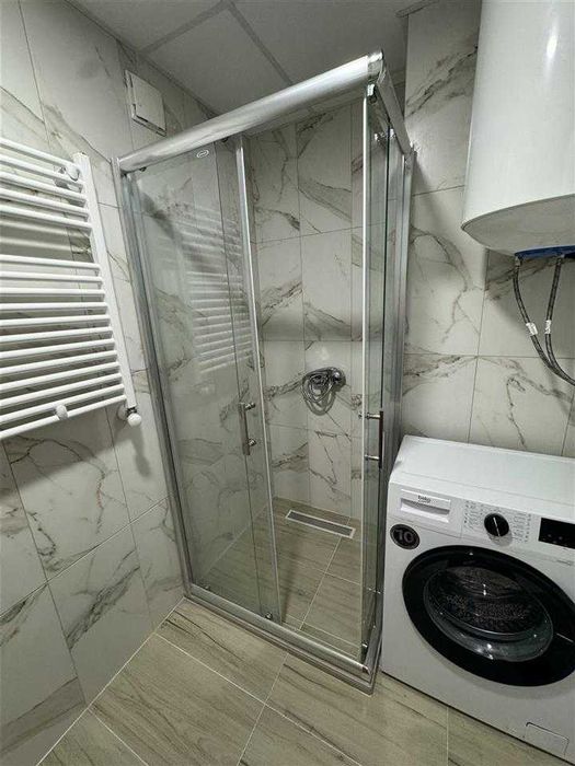 Дава се под наем Двустаен апартамент в Пловдив, Кършияка - 66 кв.м за 321.3 € - Снимка #10