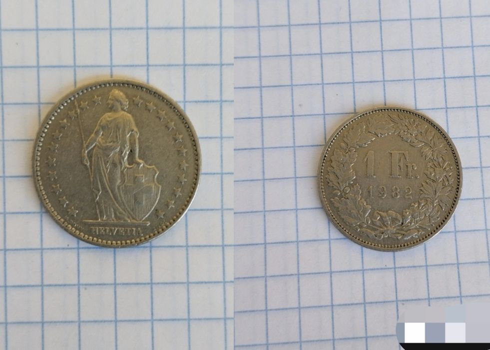 Tangalar sotiladi!