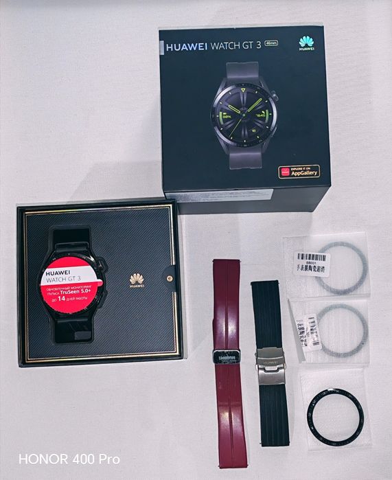 Продам смарт часы. 65000тг. Торг.