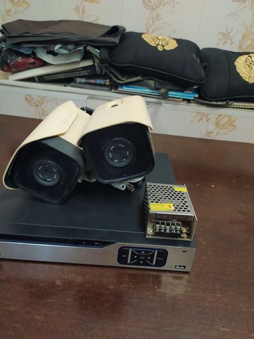 Асалому алейкум камера HD фармата