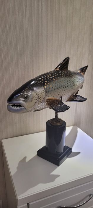 Сувенир, статуэтка