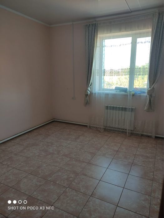 Сдам в аренду помещение 100 кв