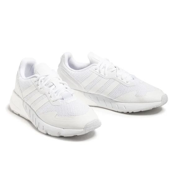 Adidas ZX 1K Boost ОРИГИНАЛНИ мъжки маратонки - 47/30см