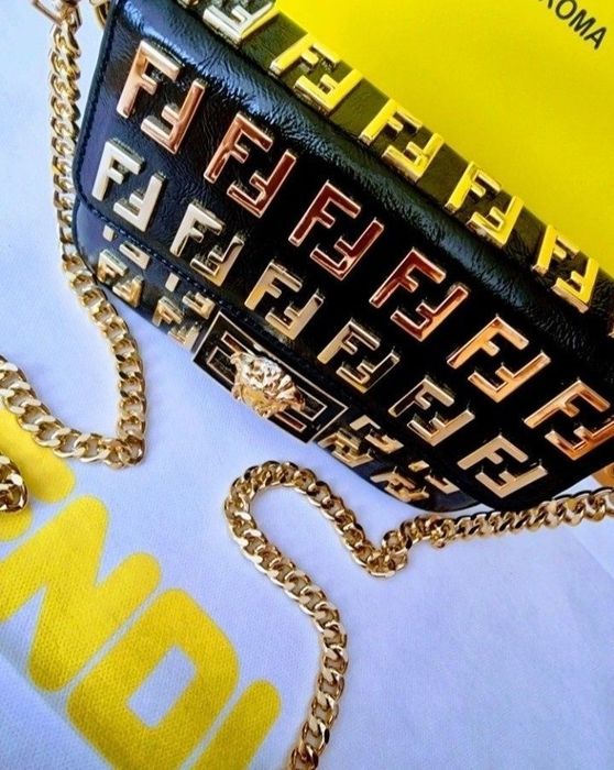 Genti piele naturala,diverse nuanțe,logo metalic,Italia,card,certifica